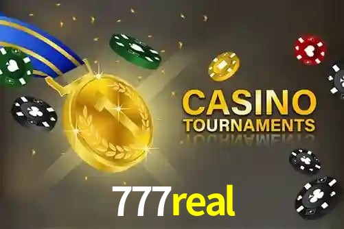 777real,777real.com