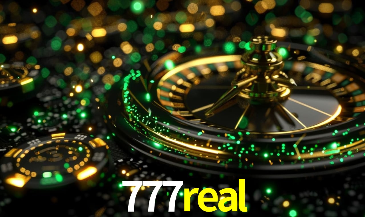 777real