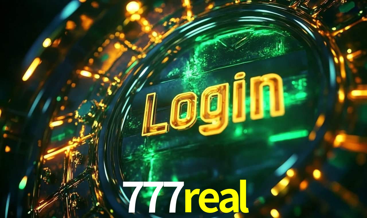 777real