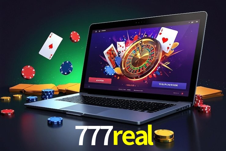 777real