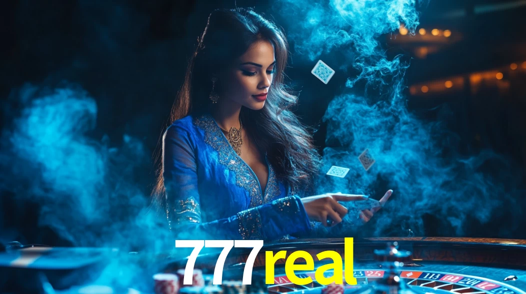 777real