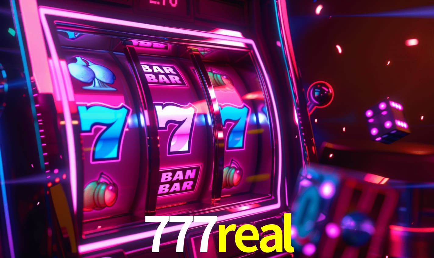 777real: Jogue Crash e Experimente Alta Recompensa Instantânea