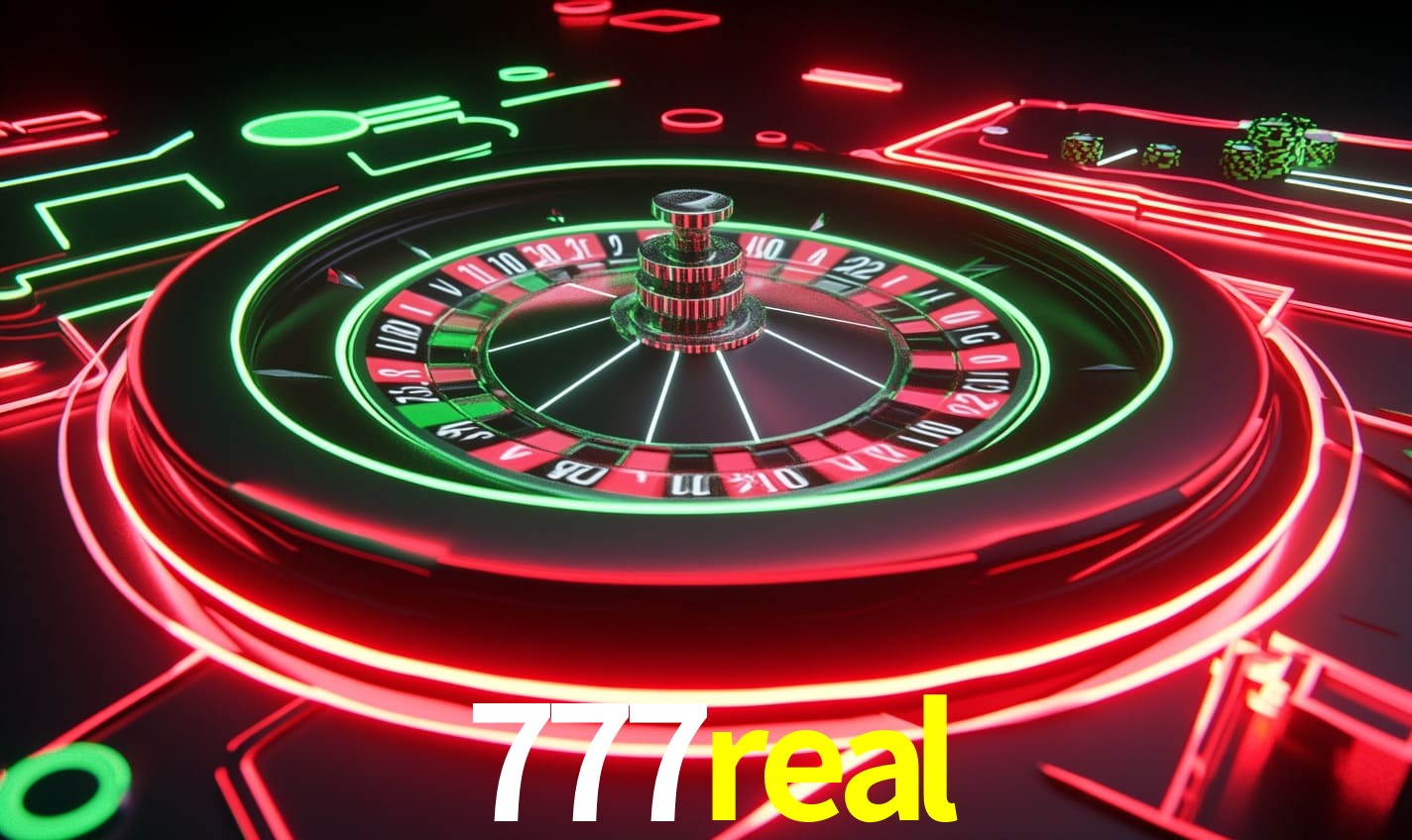 777real.com