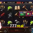 777real: A Experiência de Casino com Jogos de Mesa ao Vivo