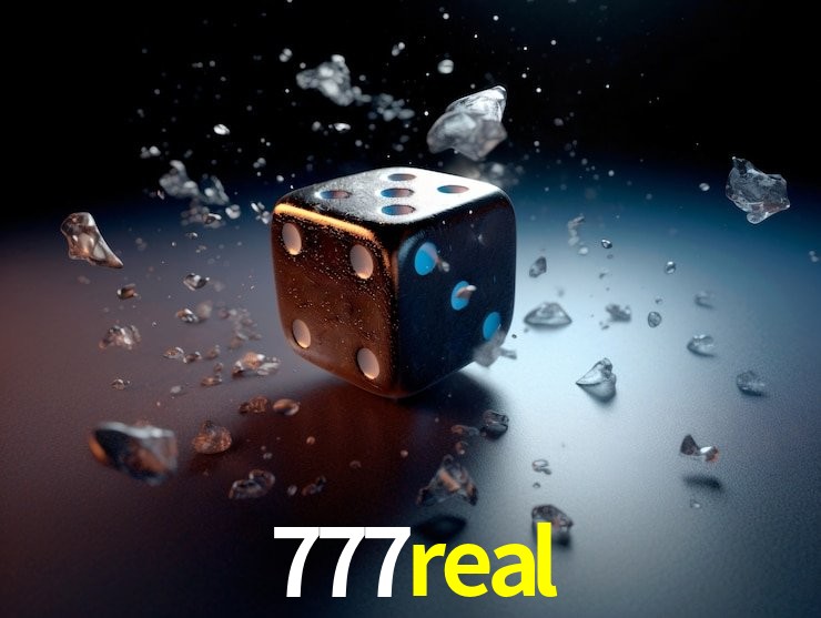 777real,777real.com