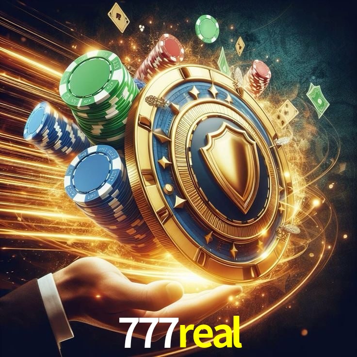 Ofertas Imperdíveis na 777real: Promoções e Bônus Que Valem a Pena