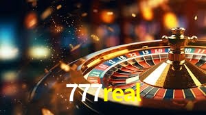 777real.com