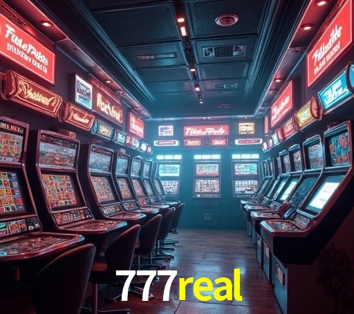 777real